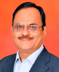 Dr. Ajay Sood
